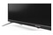 Telewizor Sharp 32BI3EA 32" HD Ready