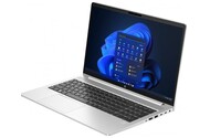 Laptop HP ProBook 450 G10 15.6" Intel Core i5 1335U INTEL UHD 32GB 1024GB SSD Windows 11 Professional