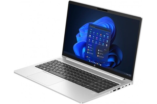 Laptop HP ProBook 450 G10 15.6" Intel Core i5 1335U INTEL UHD 32GB 1024GB SSD Windows 11 Professional