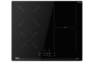 Płyta indukcyjna TEKA IBF64210SSMBK