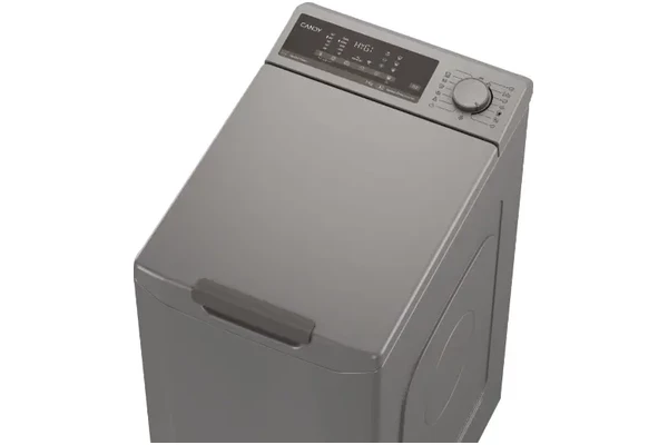Pralka Candy TCAS274TMR5S 7.0kg 1150obr./min