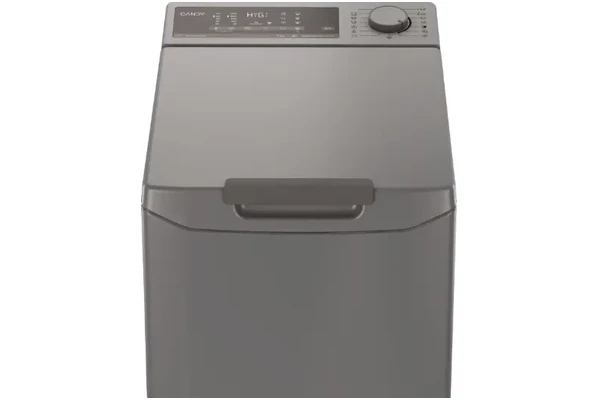 Pralka Candy TCAS274TMR5S 7.0kg 1150obr./min