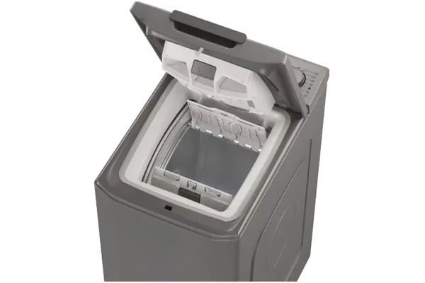 Pralka Candy TCAS274TMR5S 7.0kg 1150obr./min