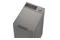 Pralka Candy TCAS274TMR5S 7.0kg 1150obr./min