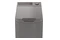 Pralka Candy TCAS274TMR5S 7.0kg 1150obr./min