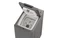 Pralka Candy TCAS274TMR5S 7.0kg 1150obr./min