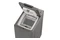 Pralka Candy TCAS274TMR5S 7.0kg 1150obr./min