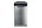 Zmywarka Whirlpool WH6FC11BS