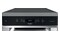 Zmywarka Whirlpool WH6FC11BS