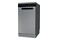 Zmywarka Whirlpool WH6FC11BS