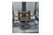 Zmywarka Whirlpool WH6FC11BS