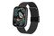 Smartwatch FOREVER SW330 Forevigo 1.95" czarny