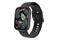 Smartwatch FOREVER SW330 Forevigo 1.95" czarny