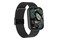 Smartwatch FOREVER SW330 Forevigo 1.95" czarny
