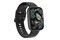 Smartwatch FOREVER SW330 Forevigo 1.95" czarny