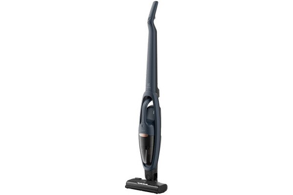 Odkurzacz Electrolux ES52B25WET tradycyjny z pojemnikiem