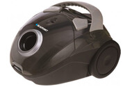 Odkurzacz Blaupunkt VCB101 tradycyjny workowy