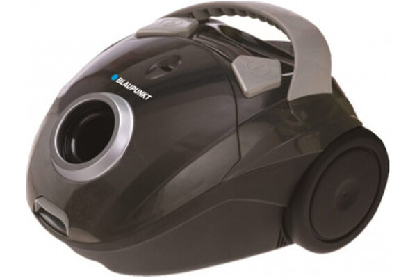 Odkurzacz Blaupunkt VCB101 tradycyjny workowy