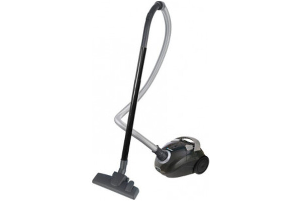 Odkurzacz Blaupunkt VCB101 tradycyjny workowy