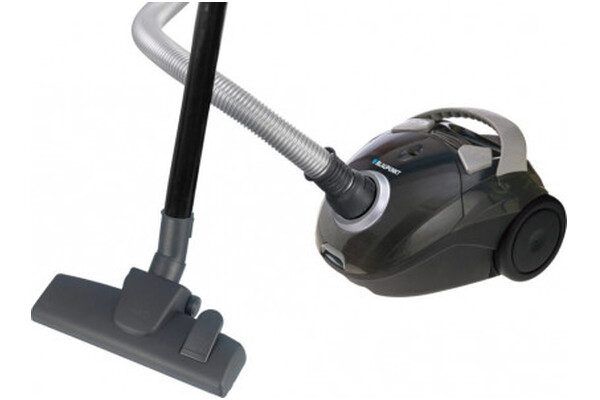 Odkurzacz Blaupunkt VCB101 tradycyjny workowy