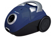 Odkurzacz Blaupunkt VCB202 tradycyjny workowy