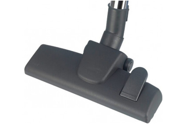 Odkurzacz Blaupunkt VCB202 tradycyjny workowy