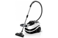 Odkurzacz Bosch BWD421PRO tradycyjny bezworkowy