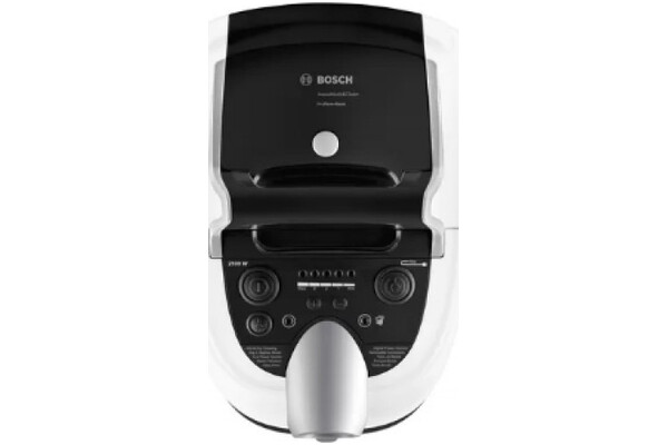 Odkurzacz Bosch BWD421PRO tradycyjny bezworkowy