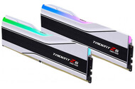 Pamięć RAM G.Skill Trident Neo RGB 32GB DDR5 6000MHz Z radiatorem 28CL