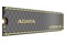 Dysk wewnętrzny Adata Legend 860 SSD M.2 NVMe 1TB