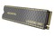 Dysk wewnętrzny Adata Legend 860 SSD M.2 NVMe 1TB
