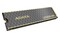 Dysk wewnętrzny Adata Legend 860 SSD M.2 NVMe 1TB