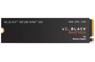 Dysk wewnętrzny WD SN7100 Black SSD M.2 NVMe 1TB