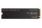 Dysk wewnętrzny WD SN7100 Black SSD M.2 NVMe 1TB