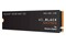 Dysk wewnętrzny WD SN7100 Black SSD M.2 NVMe 1TB