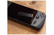 Dysk wewnętrzny WD SN7100 Black SSD M.2 NVMe 2TB