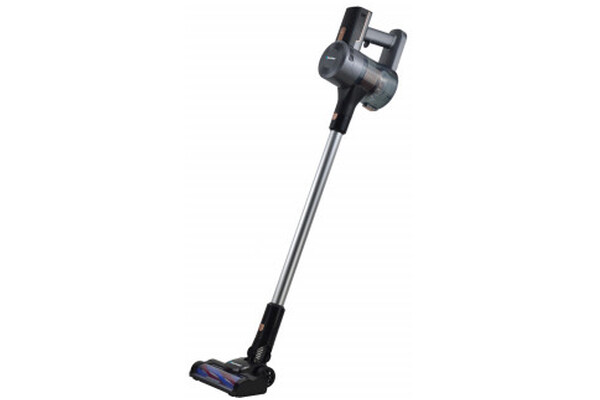 Odkurzacz Blaupunkt VCH701 tradycyjny bezworkowy