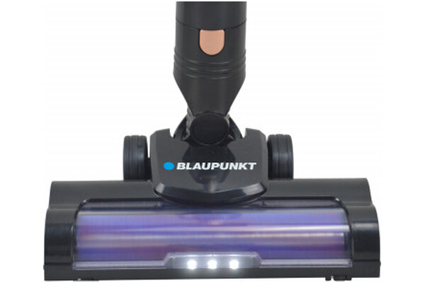 Odkurzacz Blaupunkt VCH701 tradycyjny bezworkowy