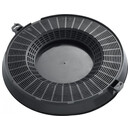 Okap kuchenny Electrolux MCFE06ST