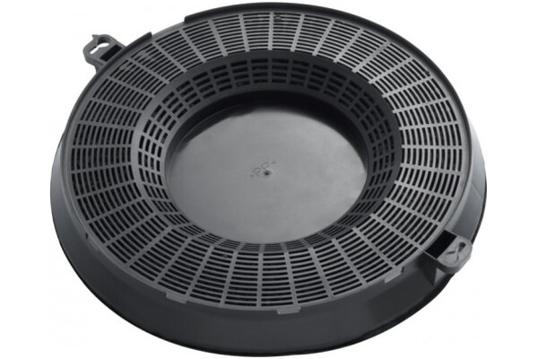 Okap kuchenny Electrolux MCFE06ST