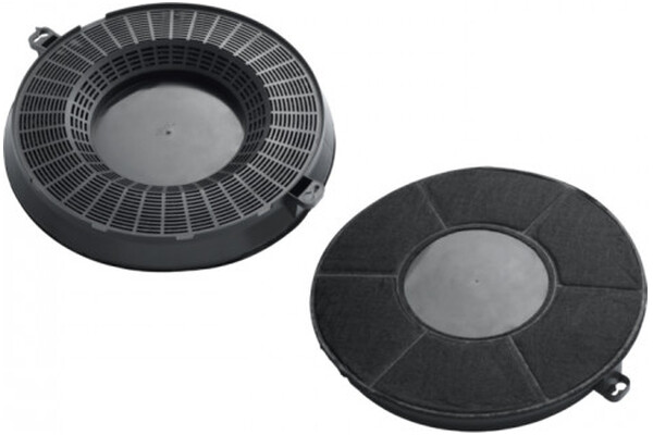 Okap kuchenny Electrolux MCFE06ST