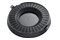 Okap kuchenny Electrolux MCFE06ST