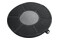 Okap kuchenny Electrolux MCFE06ST