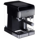 Ekspres Blaupunkt CMP601 Czarno-stalowy