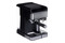 Ekspres Blaupunkt CMP601 Czarno-stalowy