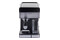 Ekspres Blaupunkt CMP601 Czarno-stalowy
