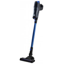Odkurzacz Blaupunkt VCH602BL tradycyjny bezworkowy