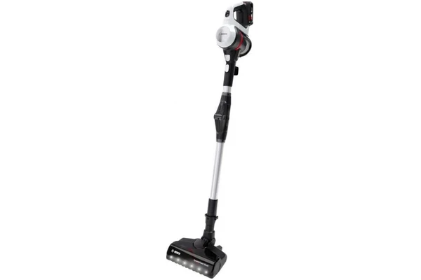 Odkurzacz Bosch BCS711XXL tradycyjny bezworkowy