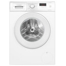 Pralka Bosch WGE02201PL 7.0kg 1200obr./min