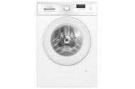 Pralka Bosch WGE02201PL 7.0kg 1200obr./min